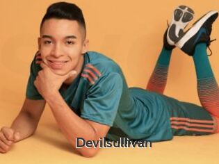 Devilsullivan