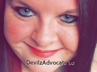DevilzAdvocate_xo