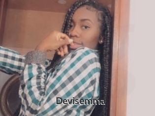 Devisemma