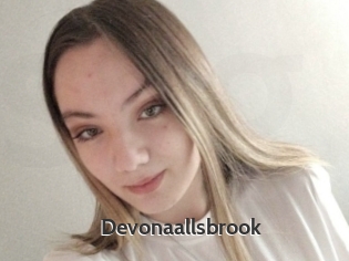Devonaallsbrook
