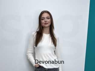 Devonabun