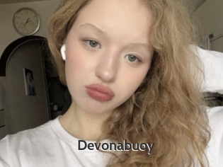 Devonabuoy