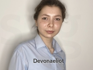Devonaeliot