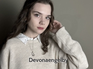 Devonaengelby