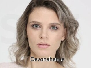 Devonahence