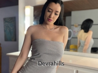 Devrahills