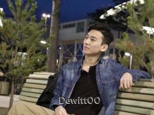 Dewitt00