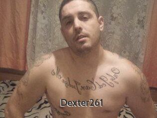 Dexter261