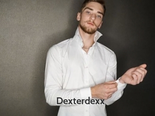 Dexterdexx