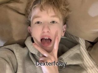 Dexterfoley