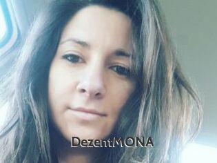 DezentMONA