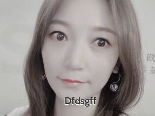 Dfdsgff