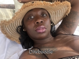 Dfwbaddie