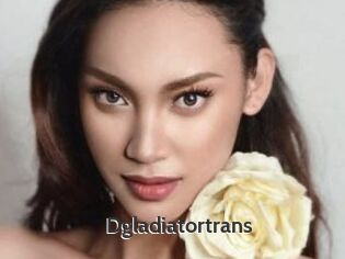 Dgladiatortrans
