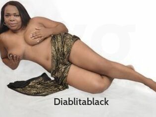 Diablitablack