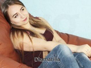 Diamarilla