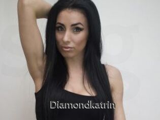 Diamondkatrin