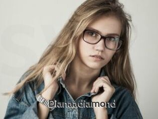 Dianaadiamond