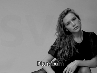 Dianabum