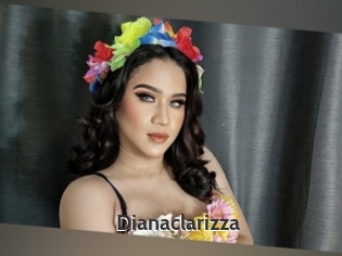 Dianaclarizza