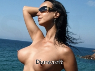 dianacroft Sex Video Gif