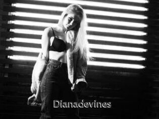 Dianadevines