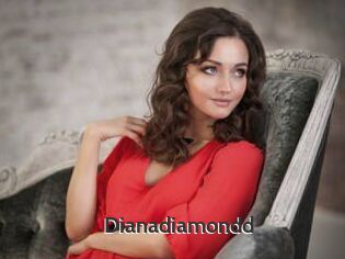 Dianadiamondd