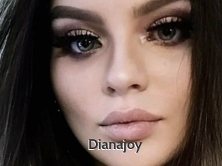 Dianajoy