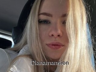 Dianamansion
