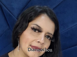 Dianaochoa