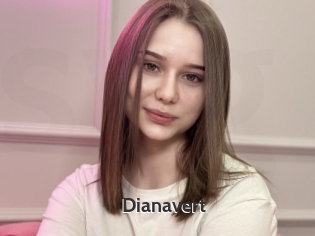 Dianavert