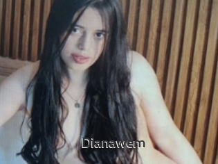 Dianawem