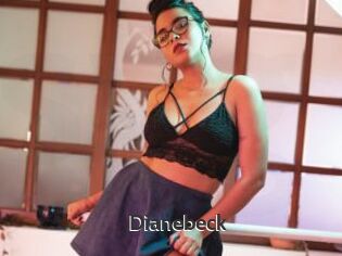 Dianebeck