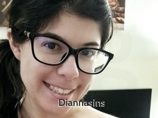 Diannasins