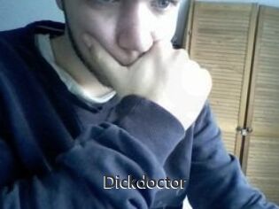 Dickdoctor