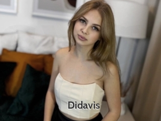 Didavis