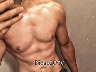Diego2000