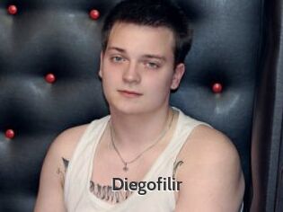 Diegofilir