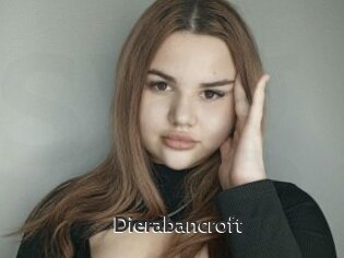 Dierabancroft