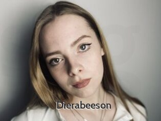 Dierabeeson