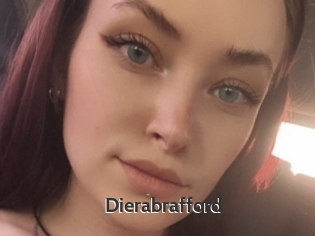 Dierabrafford