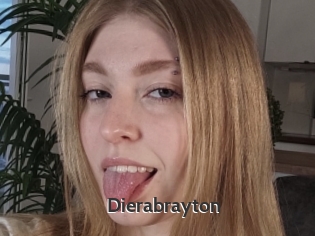 Dierabrayton