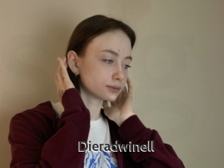 Dieradwinell