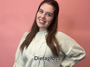 Dieragloss