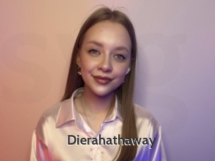 Dierahathaway