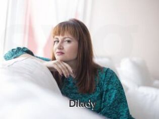 Dilady
