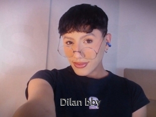 Dilan_bby