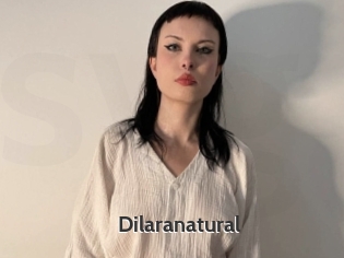 Dilaranatural
