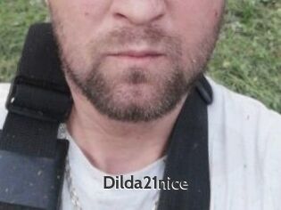 Dilda21nice
