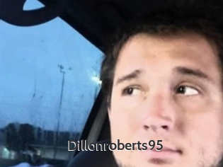 Dillonroberts95